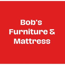 Bob's Furniture & Mattress of North Carolina
