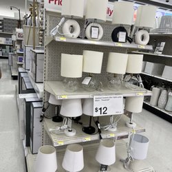 Target