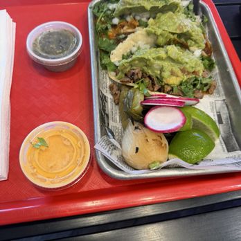 Kika's Molcajete - Mexican Near Me - Irvine, California Kika's Molcajete - Mexican Near Me - Irvine, California