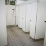 Photo of Knaus Campingpark Nürnberg