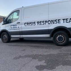 Aurora Behavioral Health System - Tempe - CBI