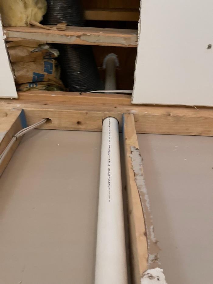 Slide of Pohlman Plumbing