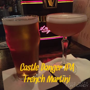 McCormick's Pub & Restaurant - Yummy - Irish Near Me - Wayzata, Minnesota