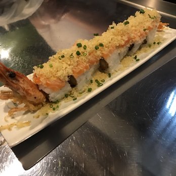 Sakura Tappan-Yaki - Japanese Near Me - Paris, 75 Sakura Tappan-Yaki - Japanese Near Me - Paris, 75