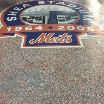 Citi Field - Stadiums & Arenas Near Me - Corona, New York Citi Field - Stadiums & Arenas Near Me - Corona, New York