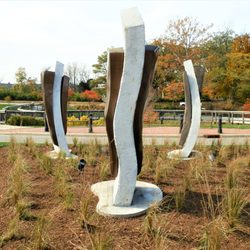 Advance Epoch - Advance Epoch by Jared Cru Smith (2011)