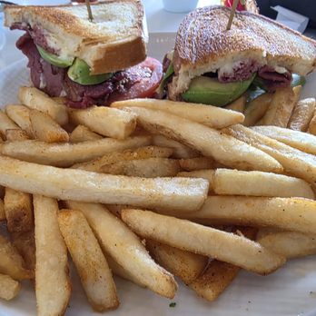 Subah Cafe - Breakfast & Brunch Near Me - Lombard, Illinois Subah Cafe - Breakfast & Brunch Near Me - Lombard, Illinois