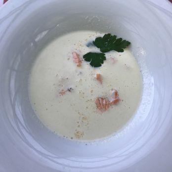 Cappuccino - Italian Near Me - Berlin, BE