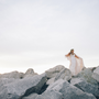 Photo of Chaffin Cade Photography