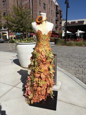 Trilith Studios by null