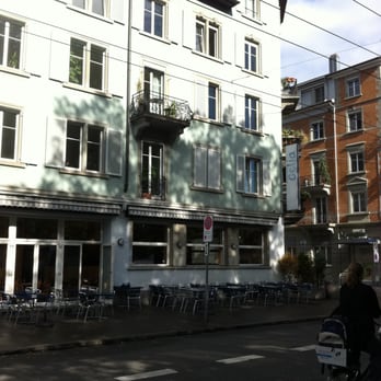 Celia - Food Near Me - Zürich, ZH Celia - Food Near Me - Zürich, ZH
