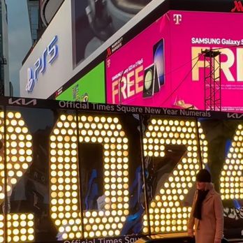 Time Square New Years Ball Drop - Festivals Near Me - New York, New York Time Square New Years Ball Drop - Festivals Near Me - New York, New York