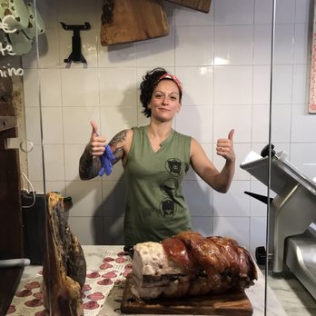 Cantina dei Papi - Great attentive staff - Wine Bars Near Me - Rome, RM Cantina dei Papi - Great attentive staff - Wine Bars Near Me - Rome, RM