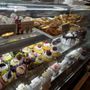 Photo of Latham Bakery