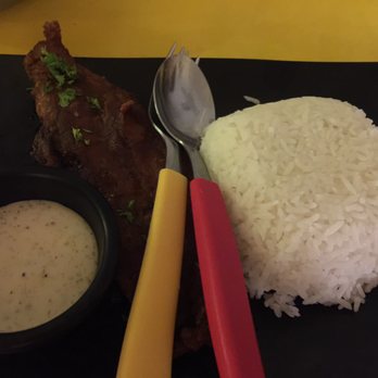 Exile on Main Street - Dive Bars Near Me - Manila, NCR Exile on Main Street - Dive Bars Near Me - Manila, NCR