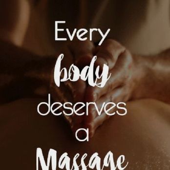 All Seasons Spa - Day Spas Near Me - Brooklyn, New York