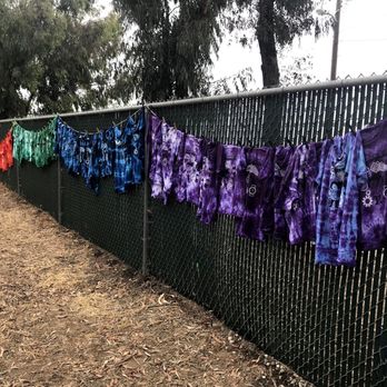 Clockwork Enterprises - Or purple...or blue...or green...or orange - Screen Printing/T-Shirt Printing Near Me - El Segundo, California Clockwork Enterprises - Or purple...or blue...or green...or orange - Screen Printing/T-Shirt Printing Near Me - El Segundo, California