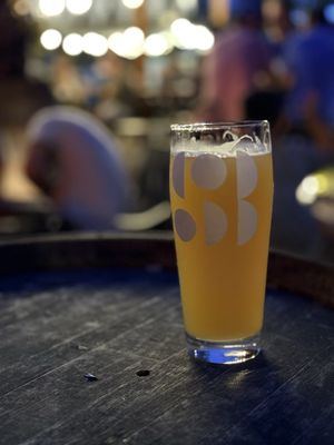 Sketchbook Brewing Co by null