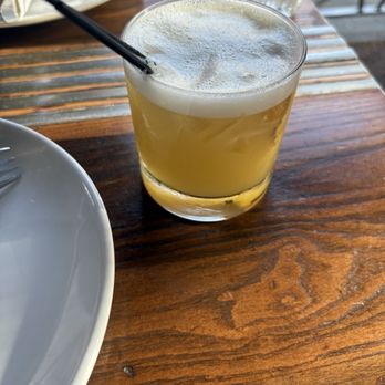 Mootz Pizzeria + Bar - Pizza Near Me - Detroit, Michigan