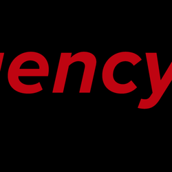 Emergency Dental of Omaha