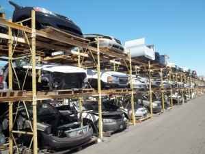 ARIZONA AUTO PARTS - Updated June 2025 - 18 Photos & 14 Reviews - 2021