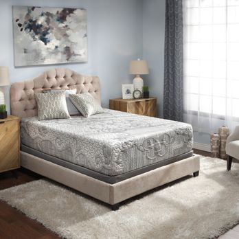 Denver Mattress - Furniture Stores Near Me - Albuquerque, New Mexico