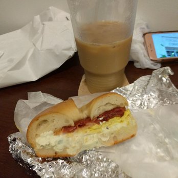 Smith Street Bagels - Big Daddy Bagel - Bagels Near Me - Brooklyn, New York Smith Street Bagels - Big Daddy Bagel - Bagels Near Me - Brooklyn, New York