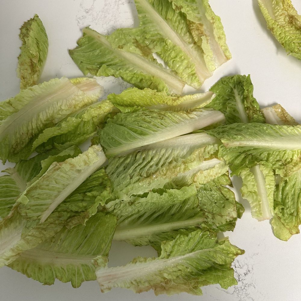Peninsula Produce - This is a bag of organic lettuce - Fruits & Veggies Near Me - Monterey, California Peninsula Produce - This is a bag of organic lettuce - Fruits & Veggies Near Me - Monterey, California