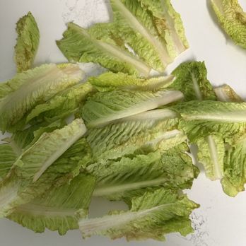 Peninsula Produce - This is a bag of organic lettuce - Fruits & Veggies Near Me - Monterey, California Peninsula Produce - This is a bag of organic lettuce - Fruits & Veggies Near Me - Monterey, California