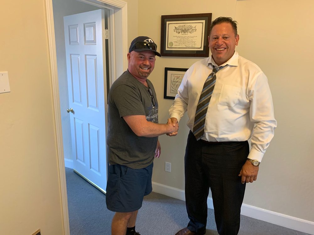 FARNSWORTH LAW GROUP 13 Photos 911R Irwin St, San Rafael