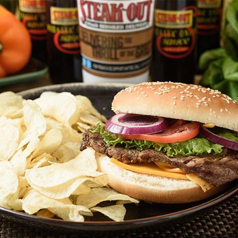 Steak-Out - Steakhouses Near Me - Birmingham, Alabama Steak-Out - Steakhouses Near Me - Birmingham, Alabama