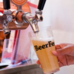 Melbourne BeerFest