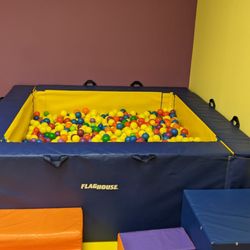 Mountlake Terrace Recreation & Parks