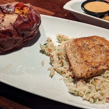 LongHorn Steakhouse - Steakhouses Near Me - Temecula, California LongHorn Steakhouse - Steakhouses Near Me - Temecula, California
