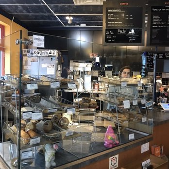 Lemonjello's Coffee - Baked goods - Coffee & Tea Near Me - Holland, Michigan Lemonjello's Coffee - Baked goods - Coffee & Tea Near Me - Holland, Michigan