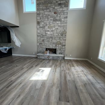 House Boss HTX - General Contractors Near Me - Houston, Texas House Boss HTX - General Contractors Near Me - Houston, Texas