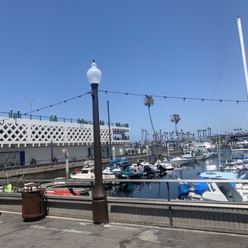 Quality Seafood - Seafood Markets Near Me - Redondo Beach, California Quality Seafood - Seafood Markets Near Me - Redondo Beach, California