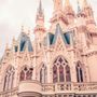 Purely Luxe Vacations