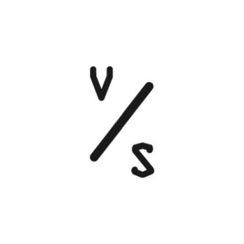 Vine Solutions - Accountants Near Me - Novato, California Vine Solutions - Accountants Near Me - Novato, California