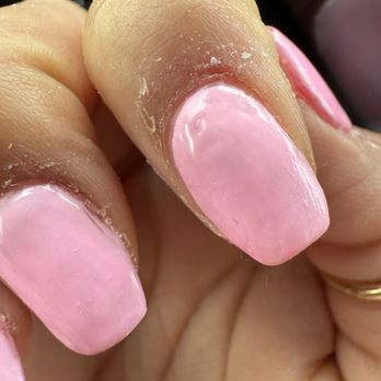 Orlando Nails & Spa - Nail Salons Near Me - Orlando, Florida Orlando Nails & Spa - Nail Salons Near Me - Orlando, Florida