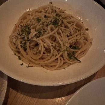 Stern and Bow - Pizza Near Me - Closter, New Jersey