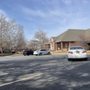 Photo of Oak Hills Dentistry