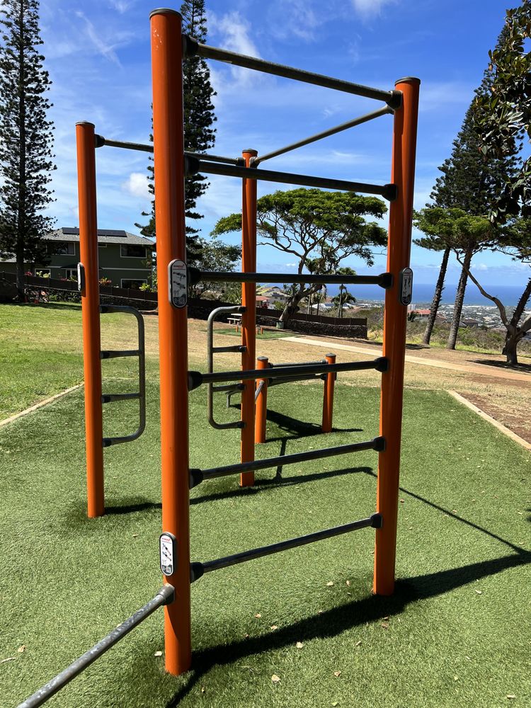 WAILUKU HEIGHTS PARK Updated September 2024 27 Photos 655 S Alu