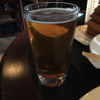 J Gilbert's - Dogfish summer ipa - Steakhouses Near Me - McLean, Virginia J Gilbert's - Dogfish summer ipa - Steakhouses Near Me - McLean, Virginia