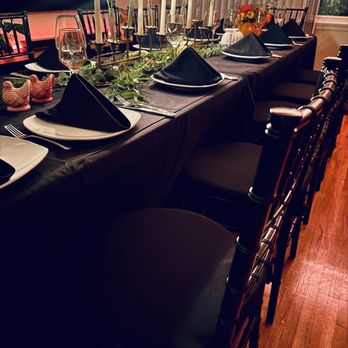 JC Chiavari Chairs - Party Equipment Rentals Near Me JC Chiavari Chairs - Party Equipment Rentals Near Me