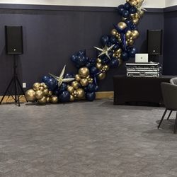 DJ Big Boi - DJ Big Boi workspace