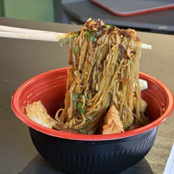 206 BCE - Anti-gravity House noodles - Noodles Near Me - Anaheim, California 206 BCE - Anti-gravity House noodles - Noodles Near Me - Anaheim, California