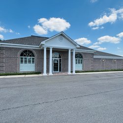 Hill's In-House Jewelers - Welcome to Hill's In-House Jewelers.  Laurel's only full service, in-house jewelry store.