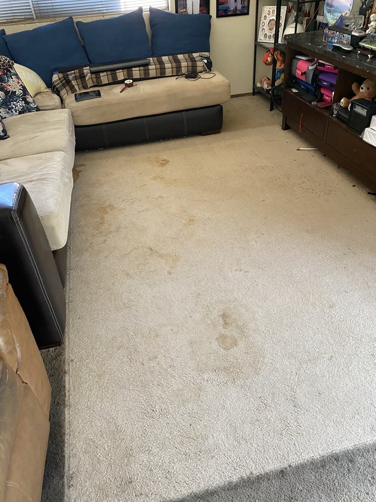 SAN DIEGO CLEANTECH Updated June 2024 14 Photos & 19 Reviews 2455