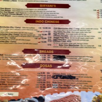 Indian Restaurant Quakerbridge Road 2026.INDIAN HUT - LAWRENCEVILLE - Updated January 2026 - 92 Photos & 118 ...